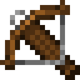 Арбалет (натяжение 3).png